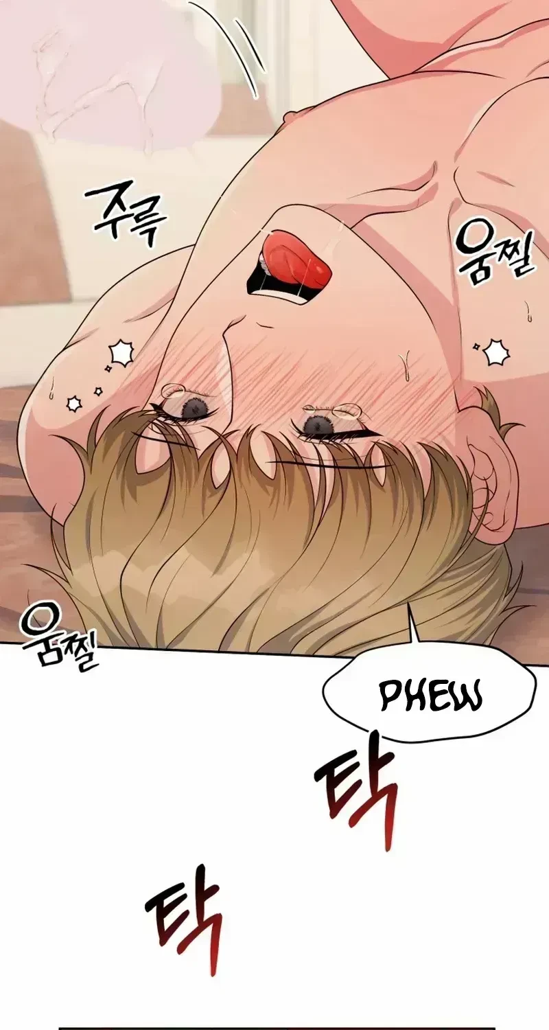 Chapter 1.6, page 89