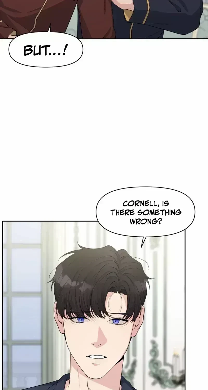 Chapter 1.6, page 9