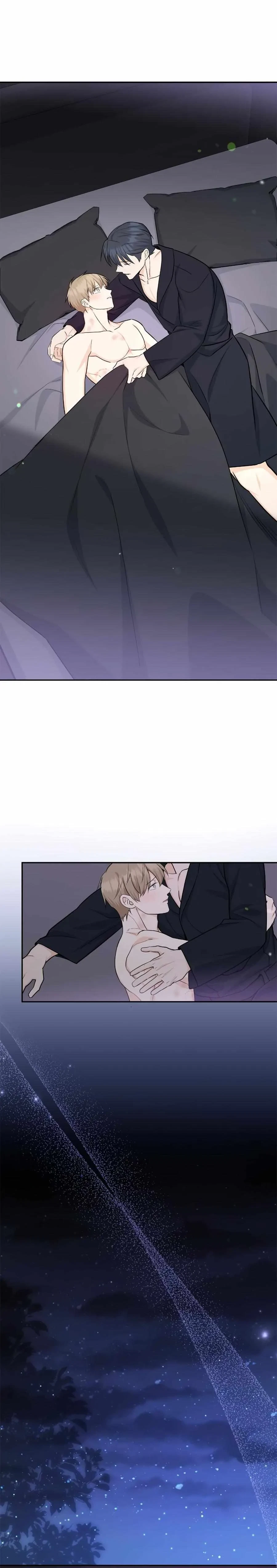 Chapter 56, page 10