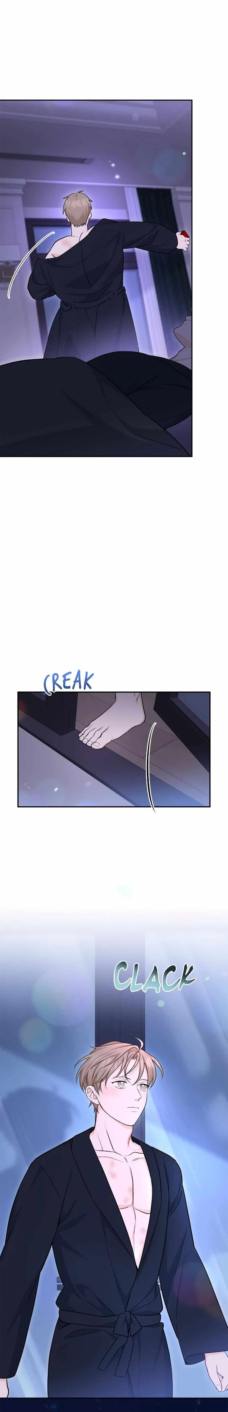 Chapter 56, page 14