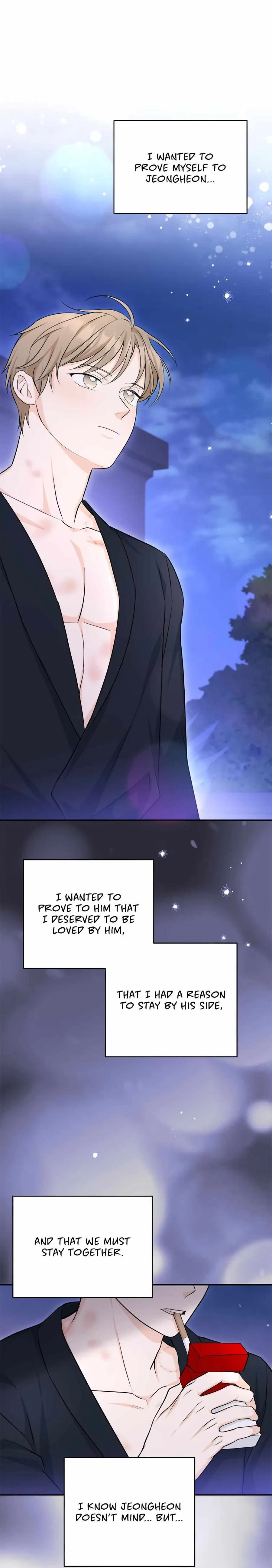 Chapter 56, page 16