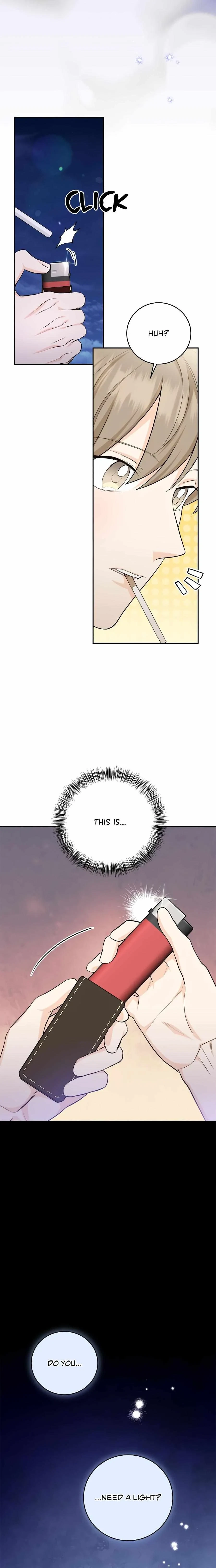 Chapter 56, page 17