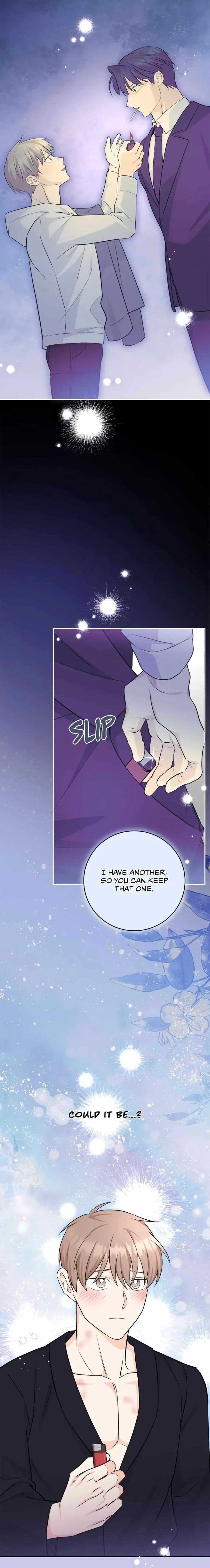 Chapter 56, page 18