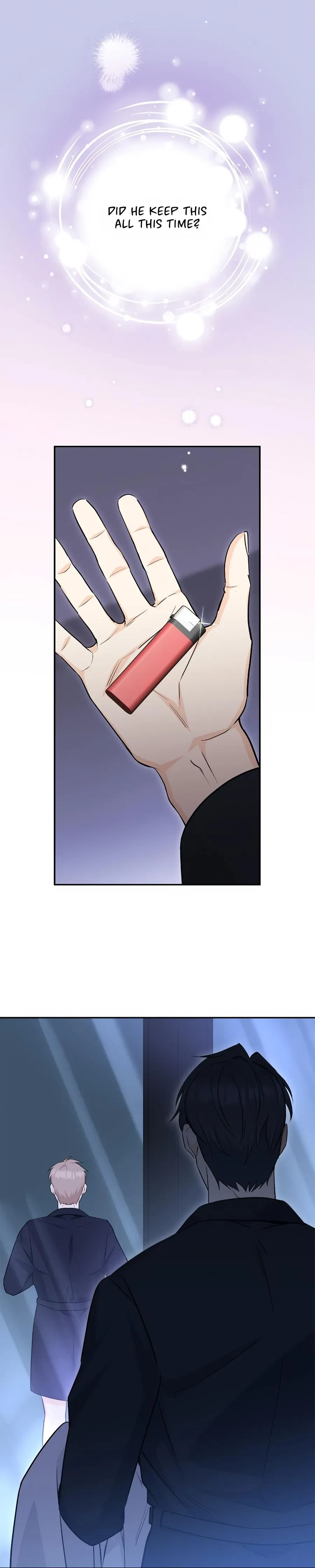 Chapter 56, page 19