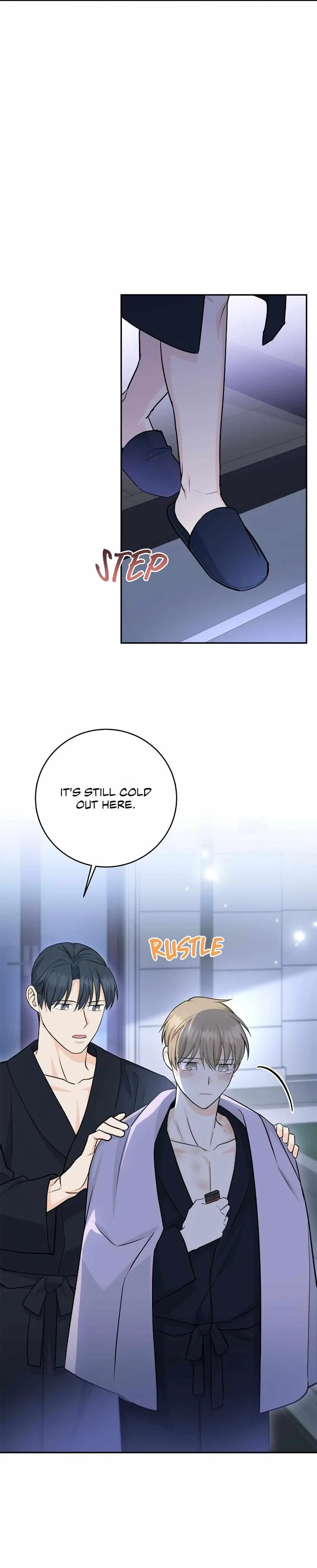 Chapter 56, page 20