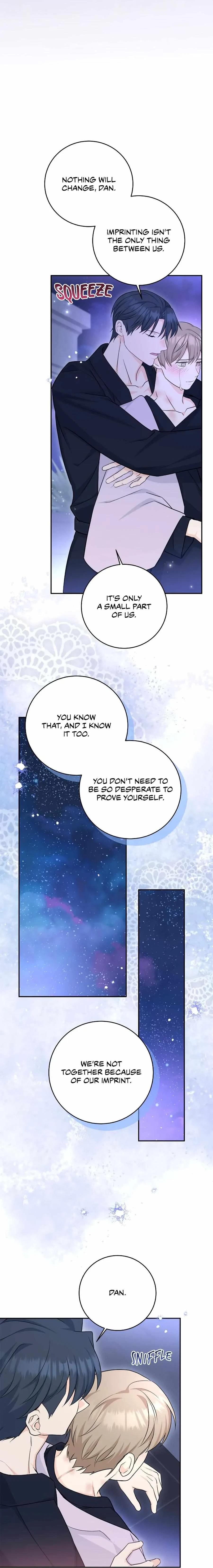 Chapter 56, page 22