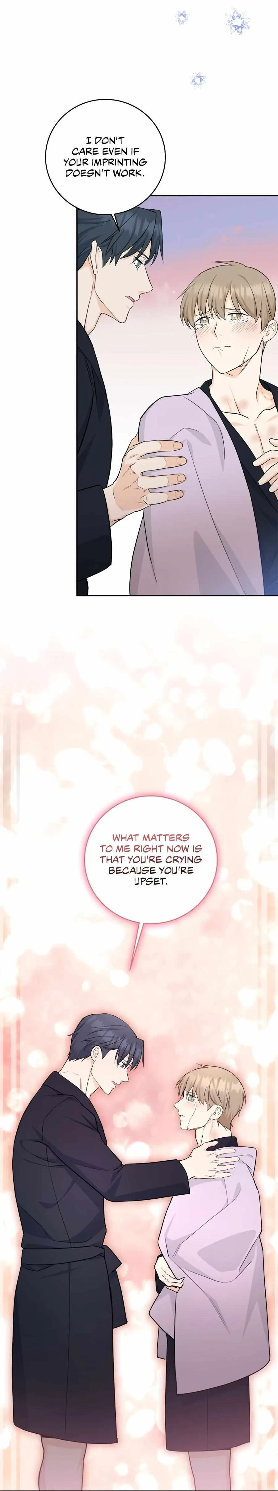Chapter 56, page 23