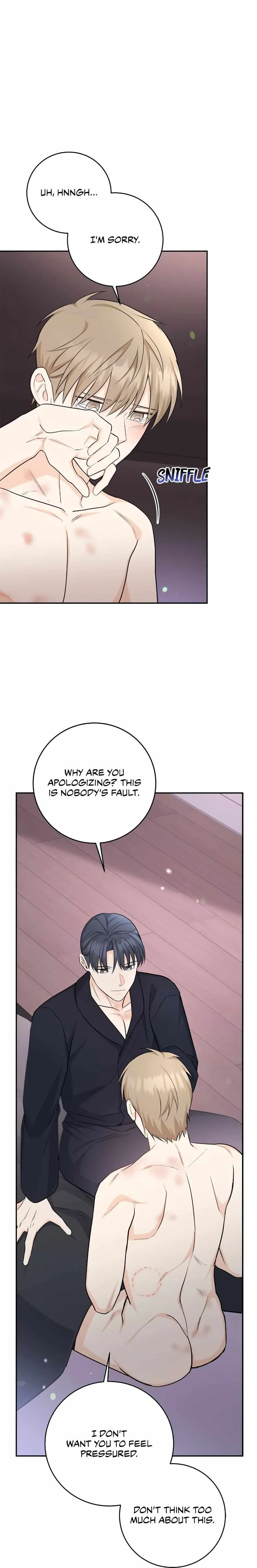 Chapter 56, page 8