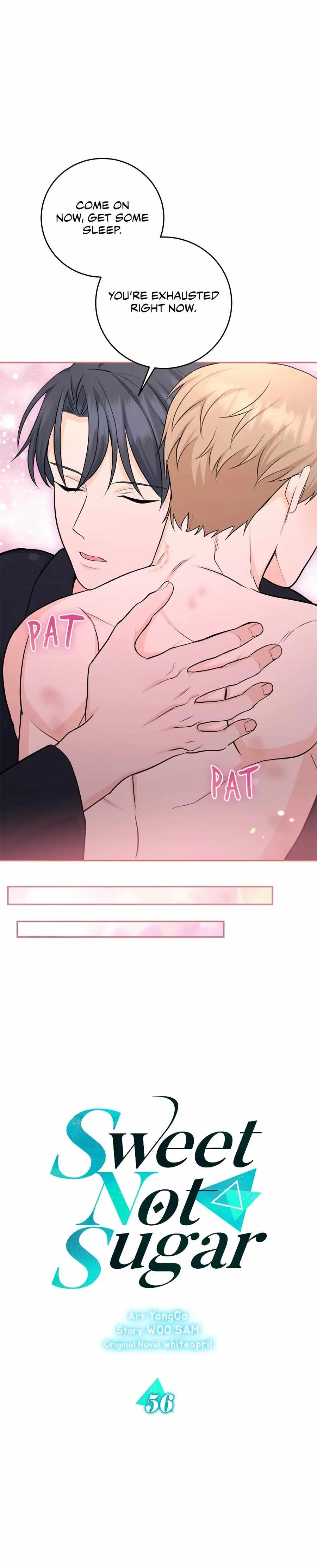 Chapter 56, page 9