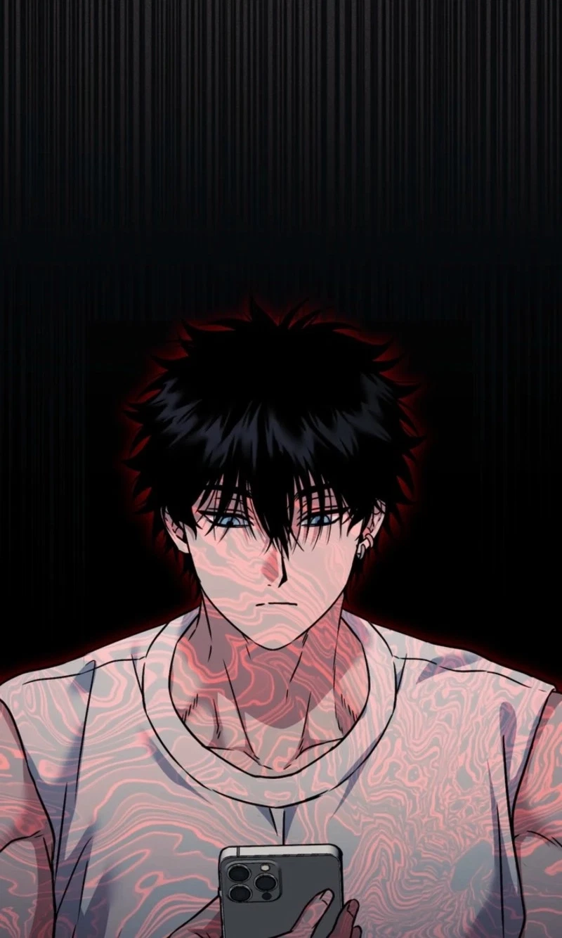 Chapter 25, page 101