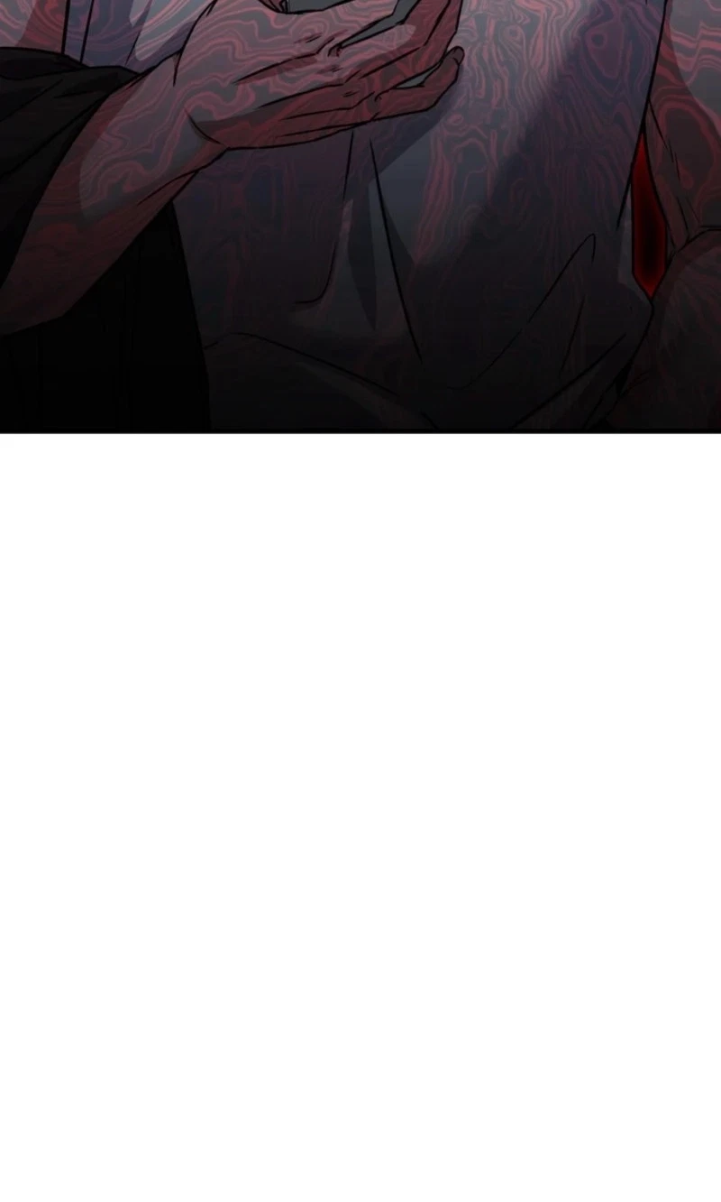 Chapter 25, page 102