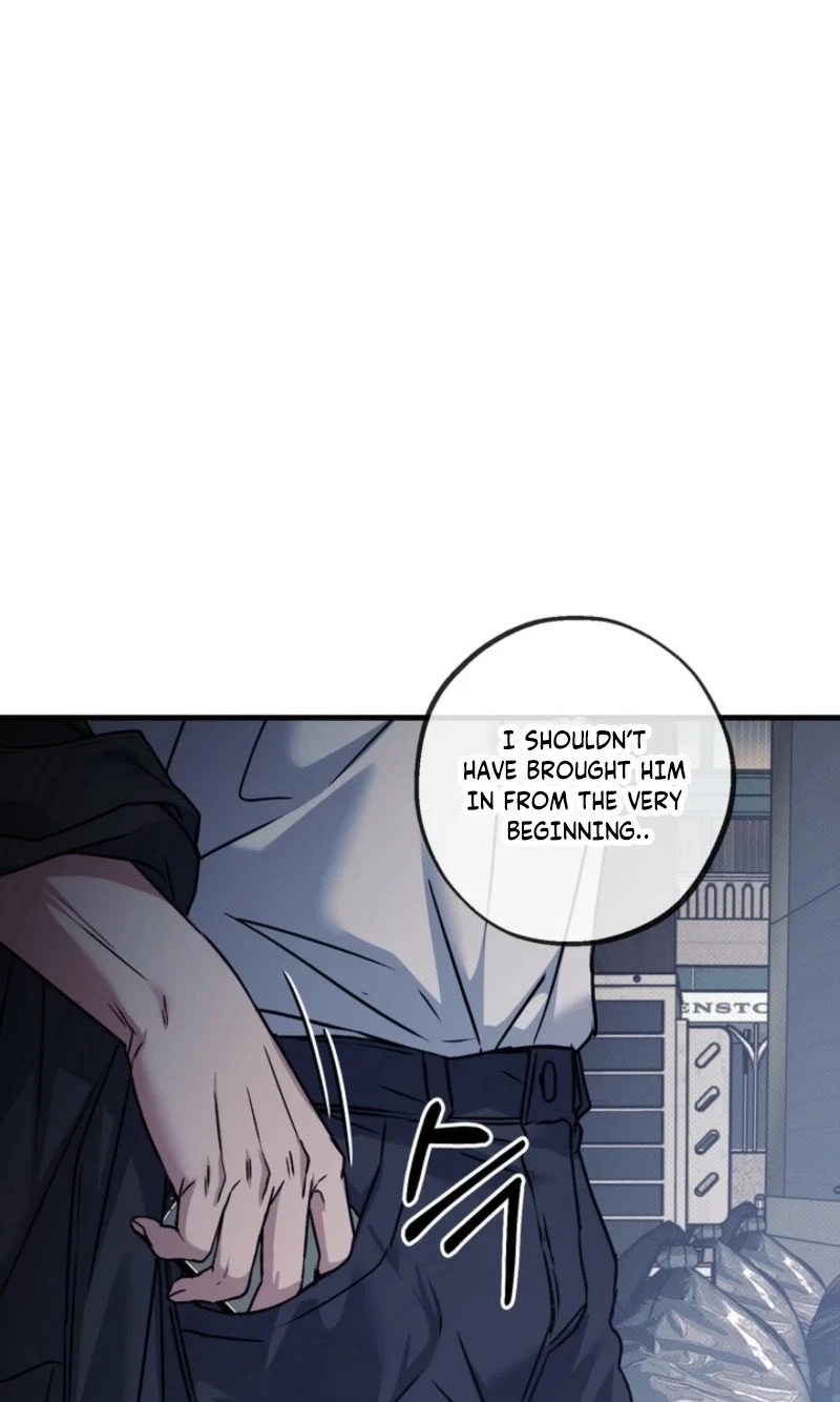 Chapter 25, page 103