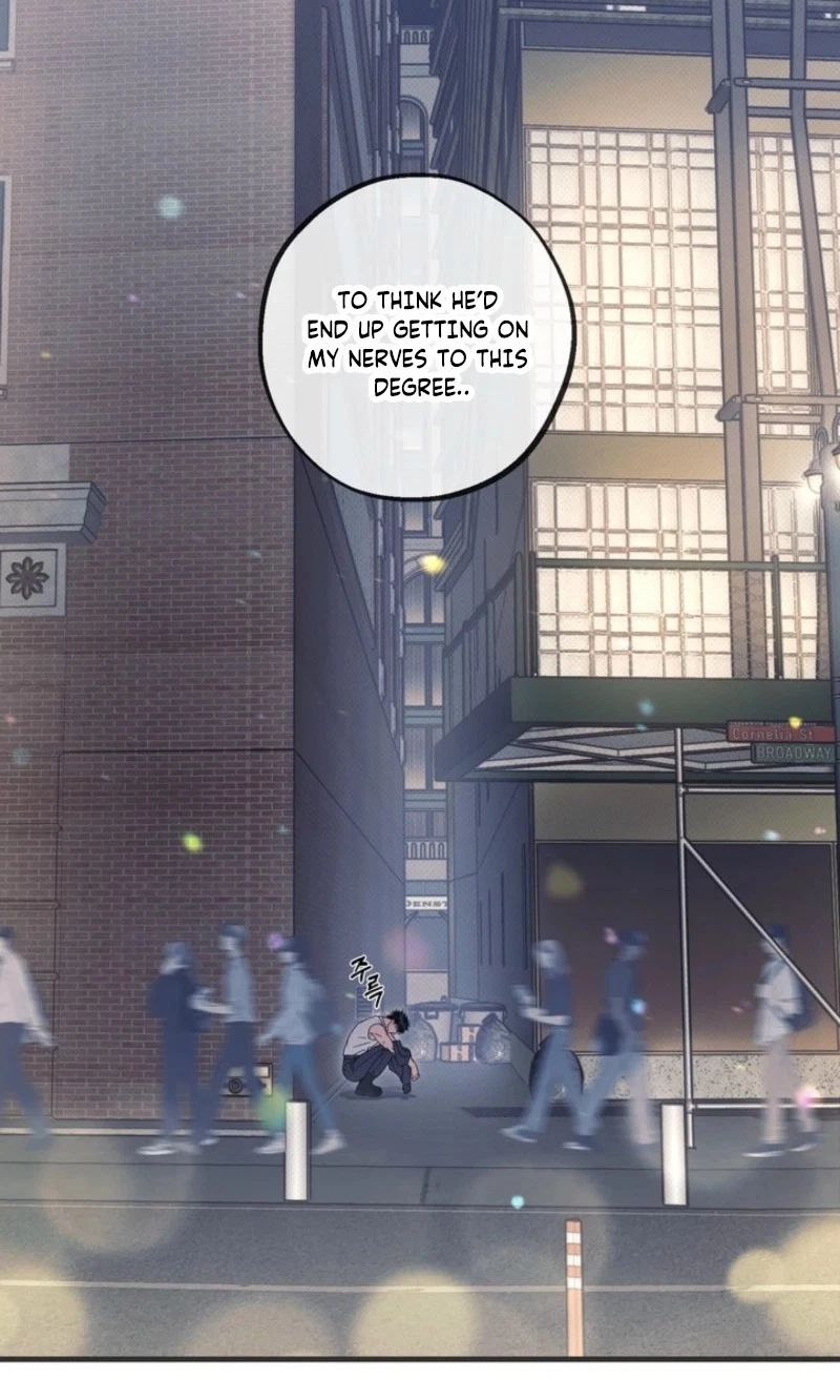 Chapter 25, page 105