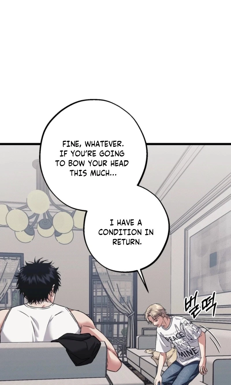 Chapter 25, page 12