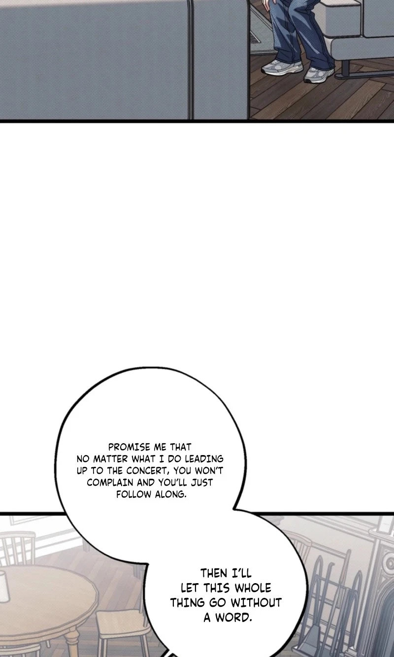 Chapter 25, page 13