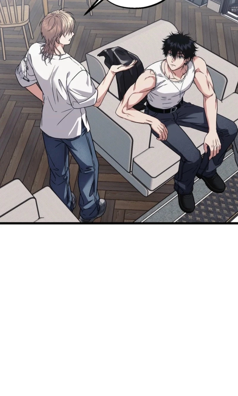 Chapter 25, page 14