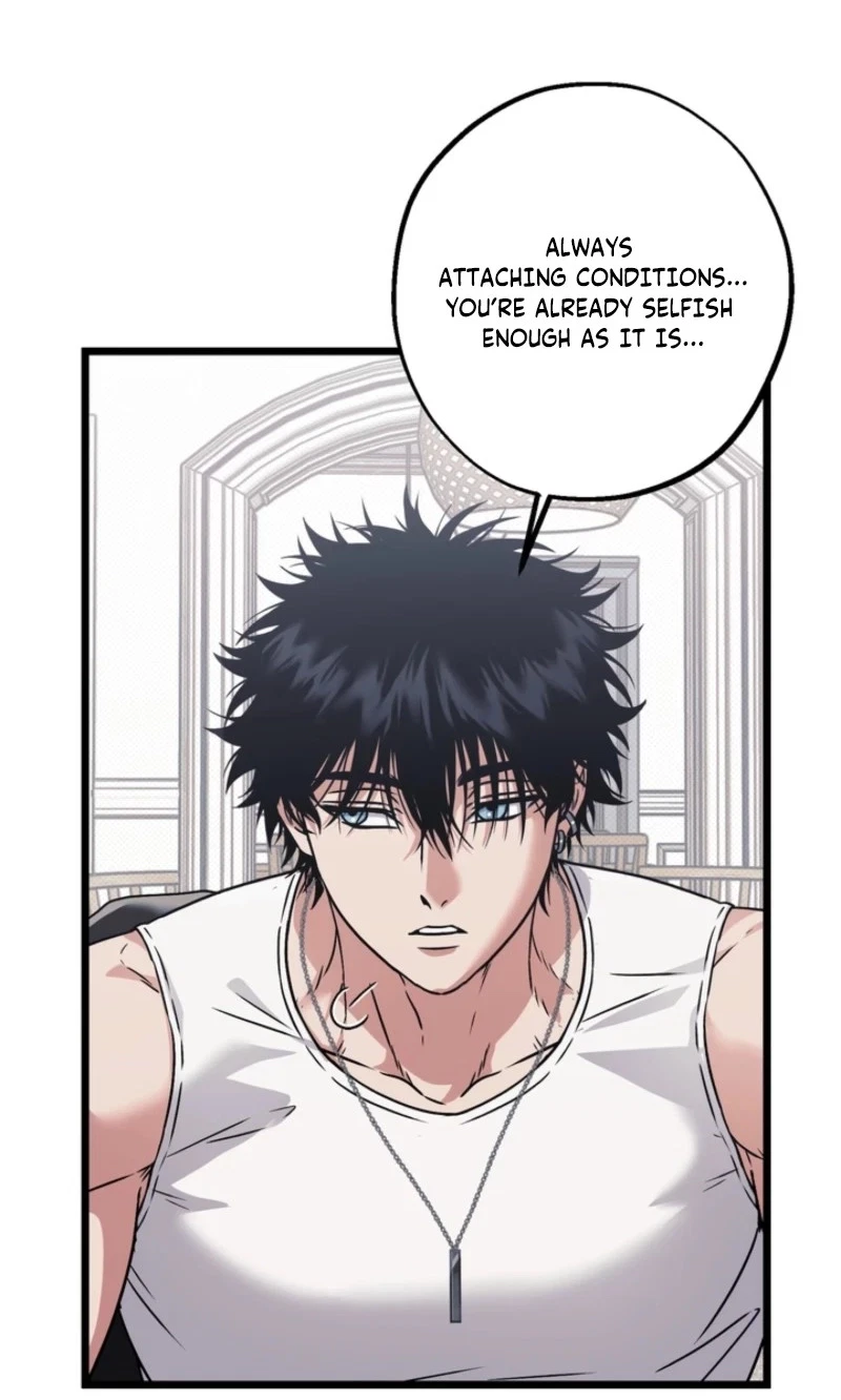 Chapter 25, page 15