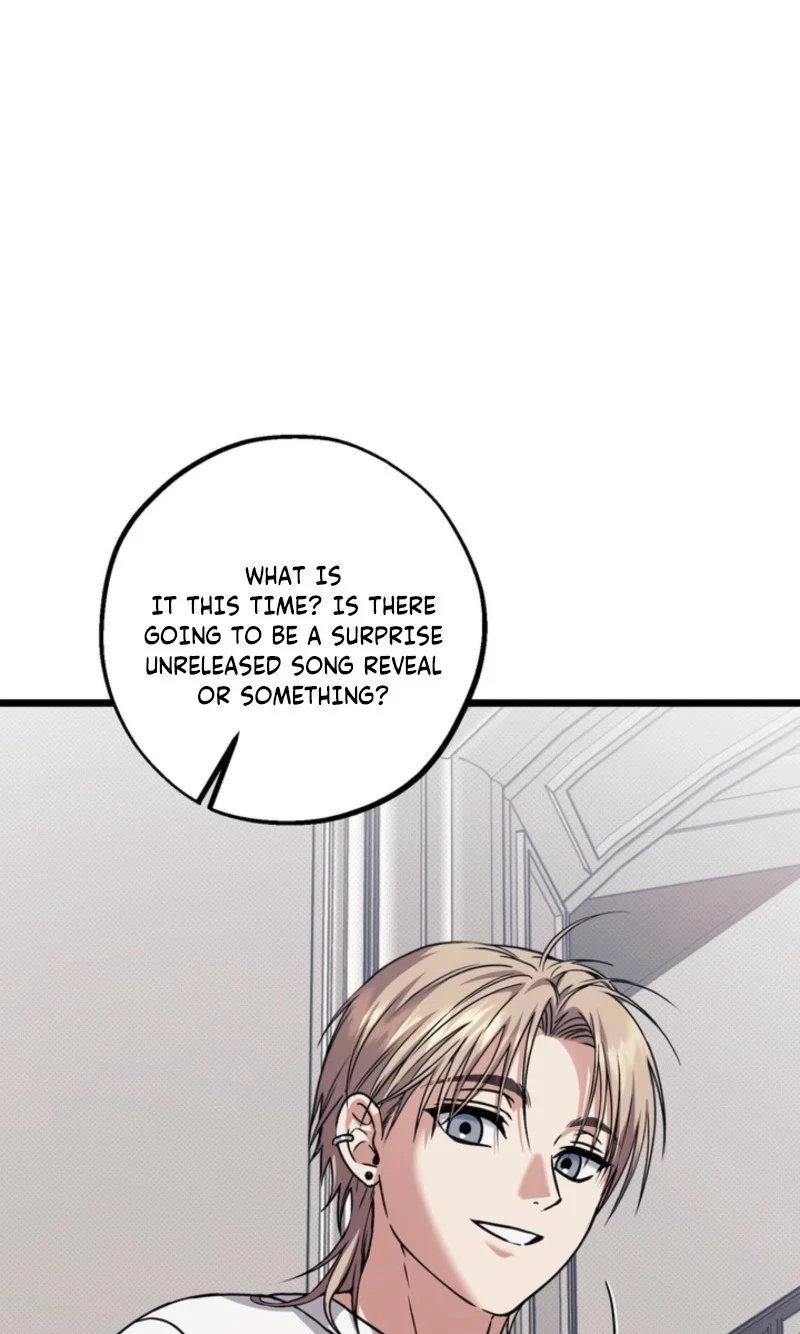 Chapter 25, page 16
