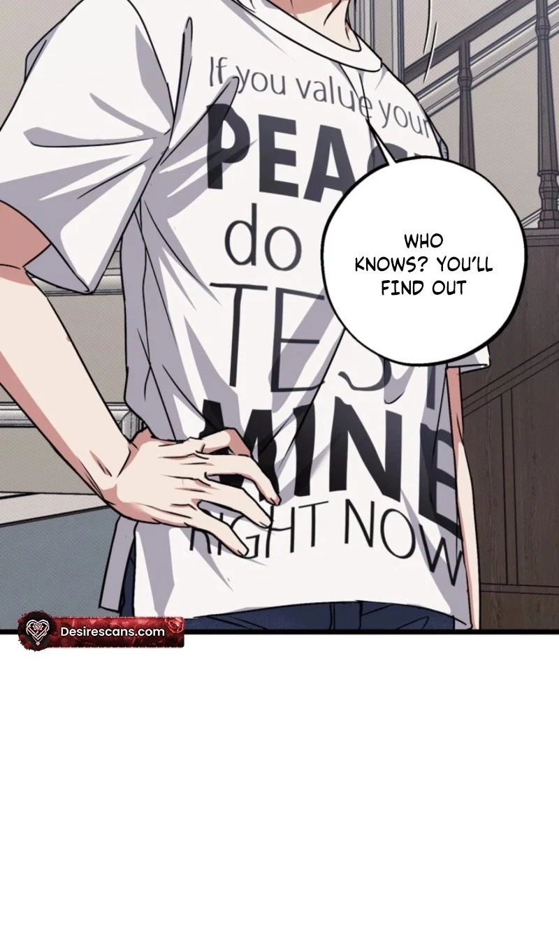 Chapter 25, page 17