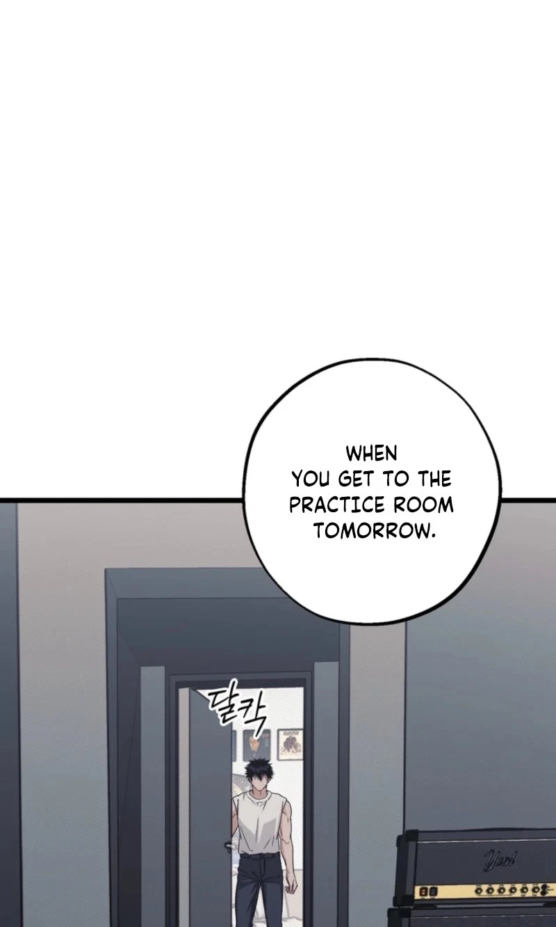 Chapter 25, page 18