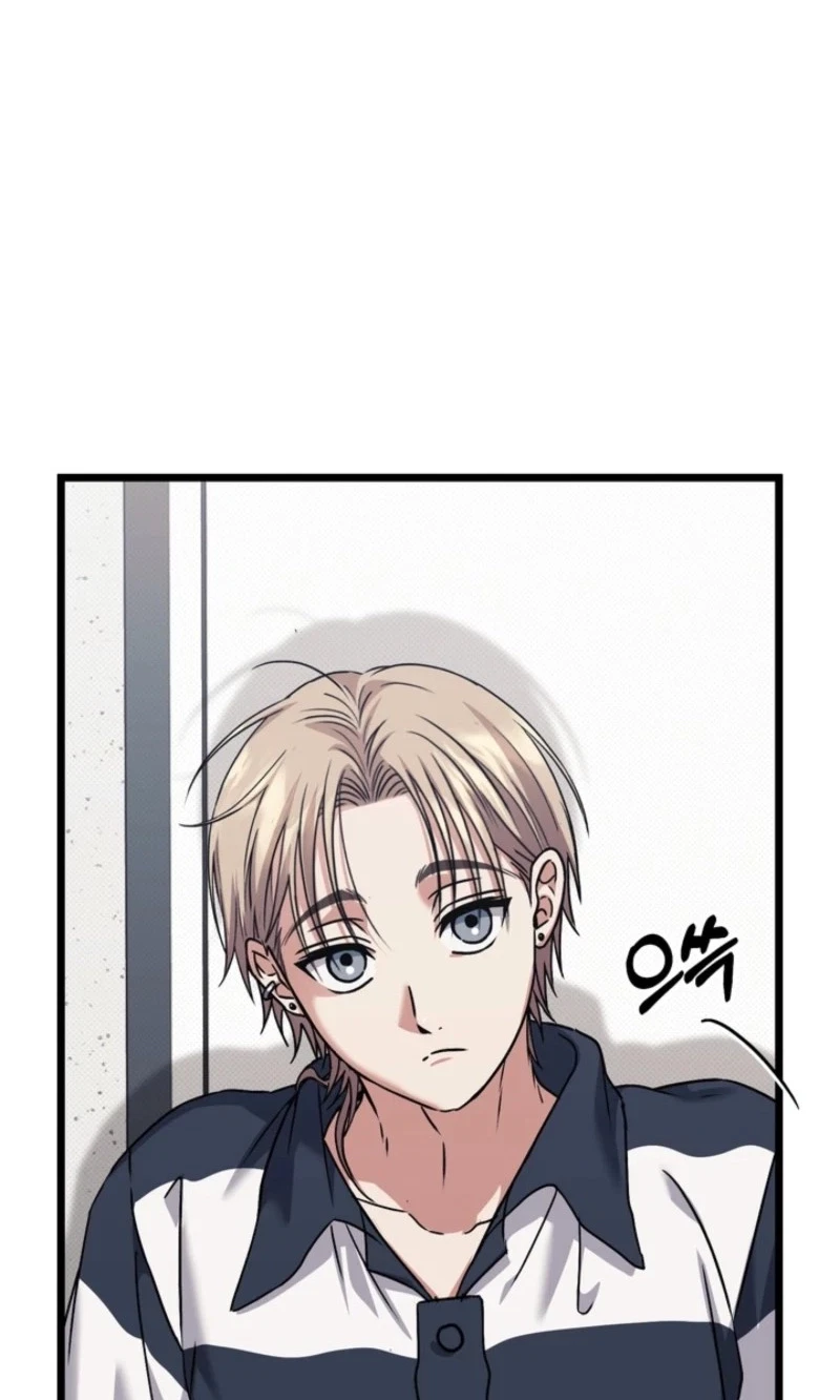 Chapter 25, page 21