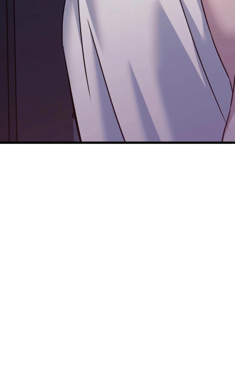 Chapter 25, page 24