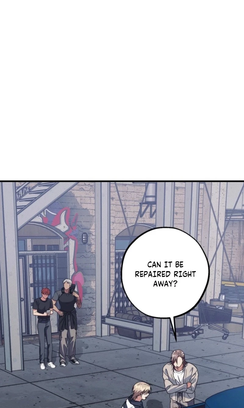 Chapter 25, page 28
