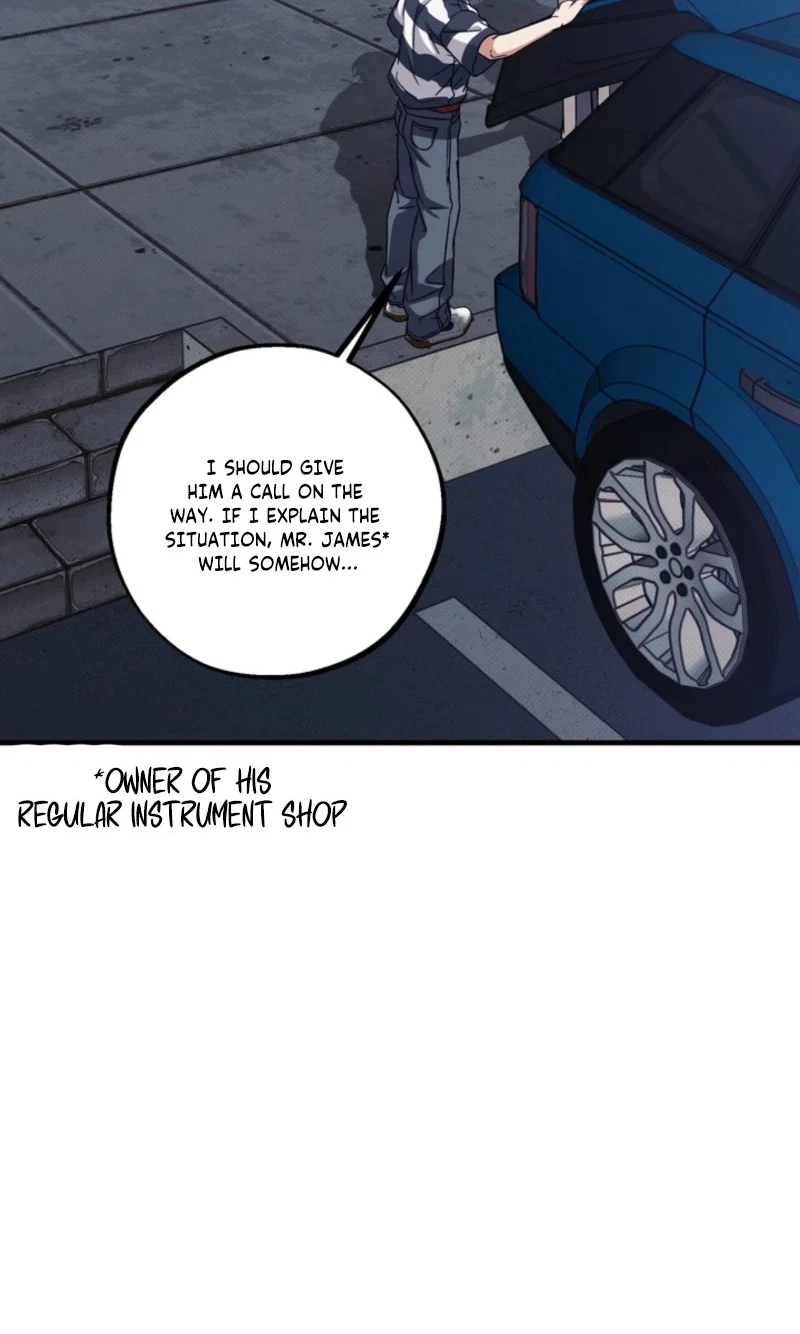Chapter 25, page 29