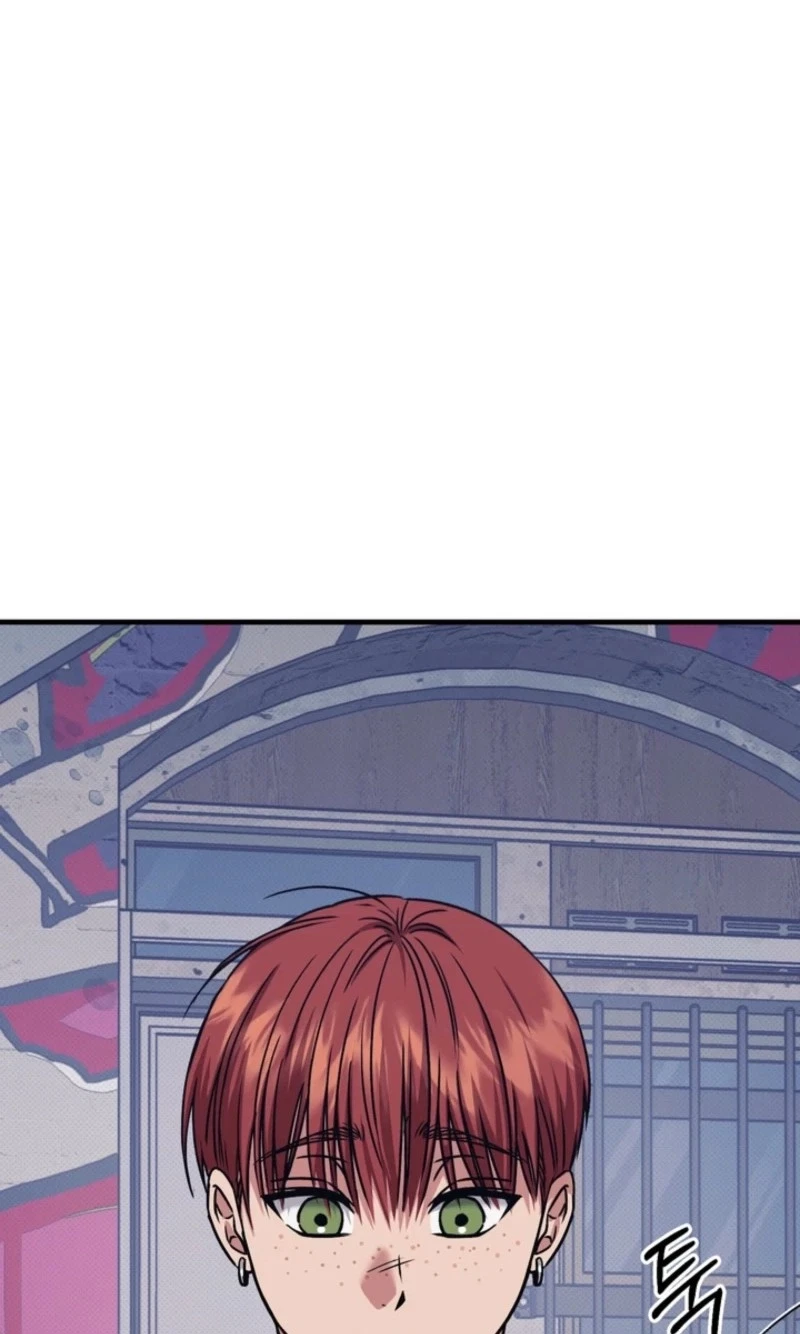 Chapter 25, page 31