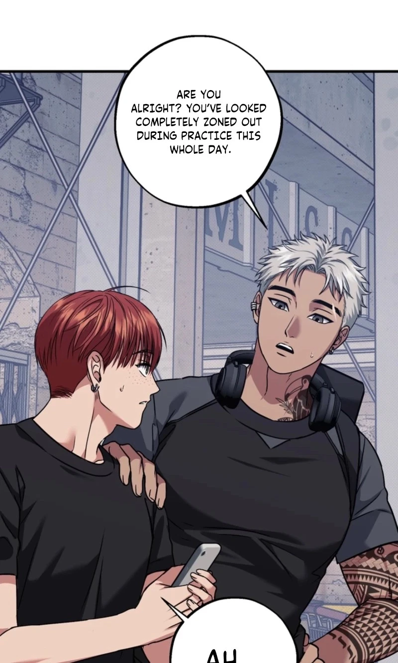 Chapter 25, page 33