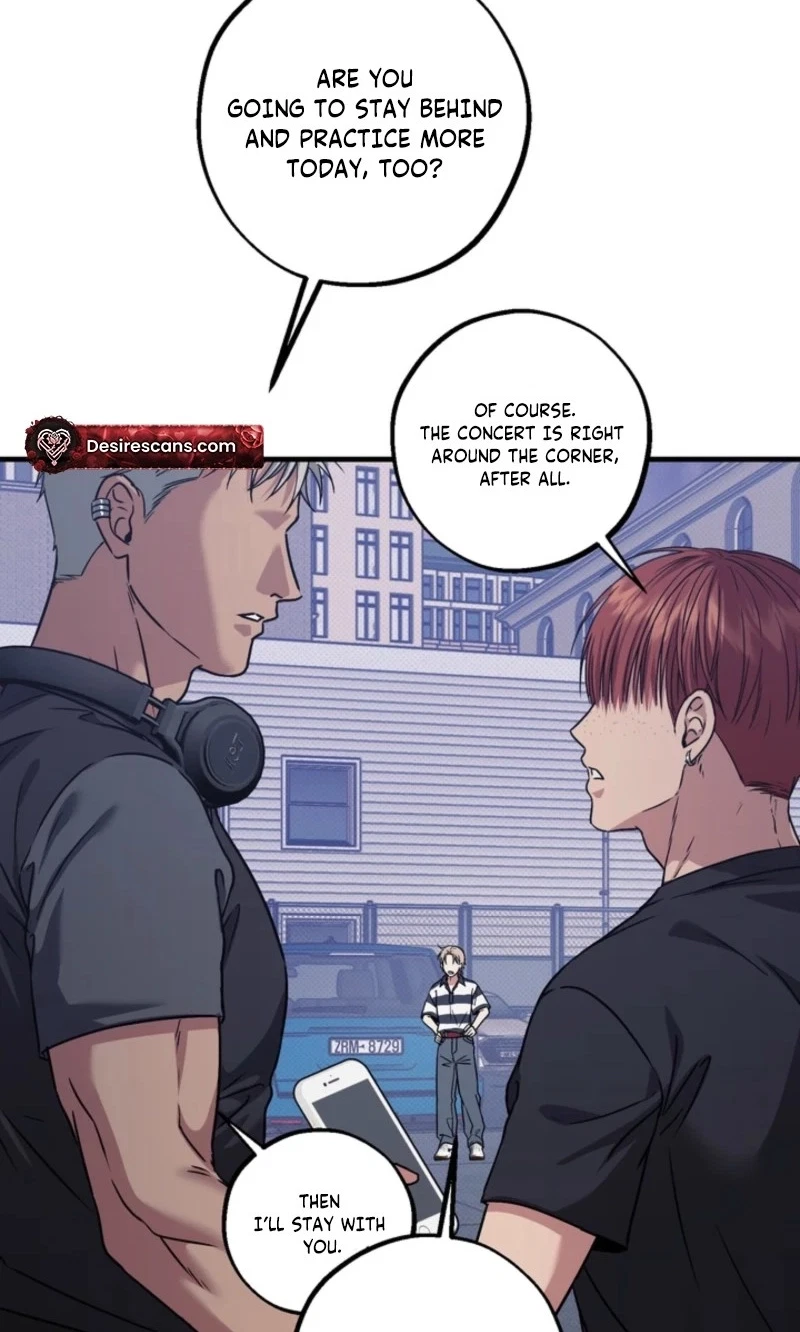 Chapter 25, page 36