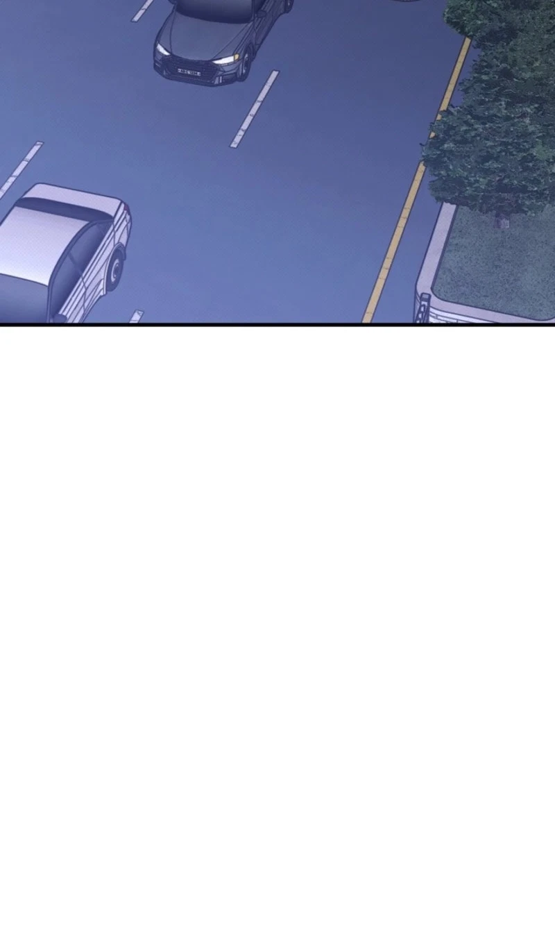 Chapter 25, page 41