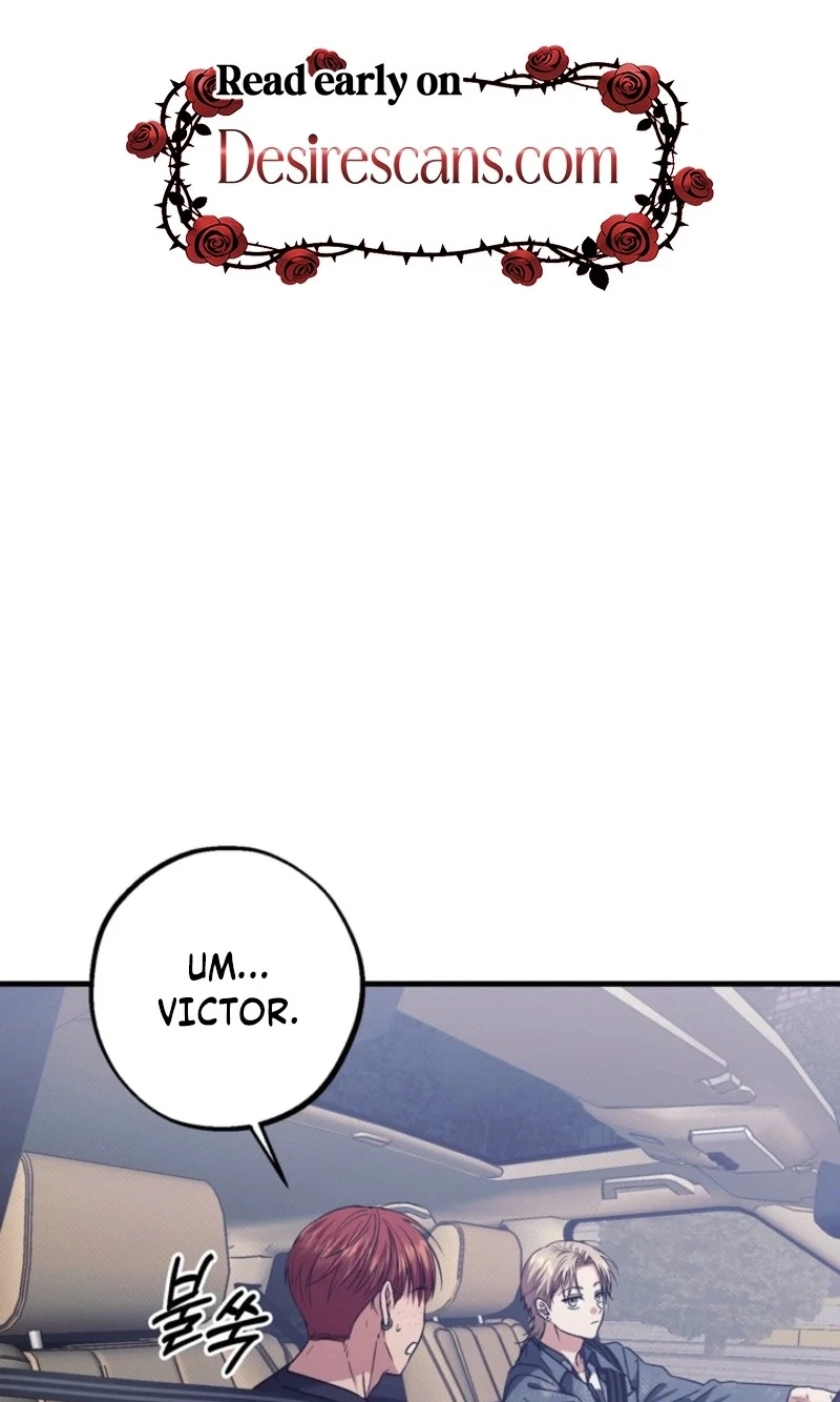 Chapter 25, page 43