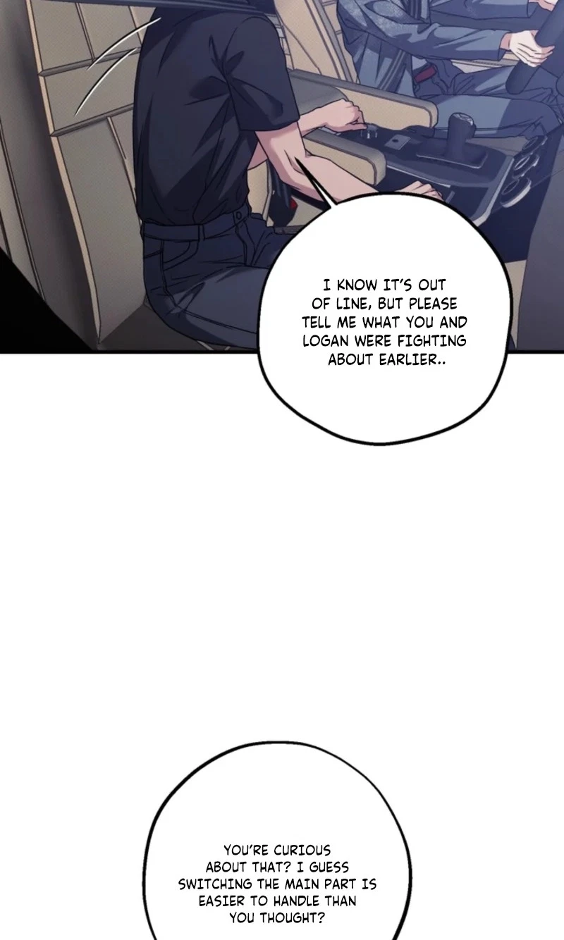 Chapter 25, page 44