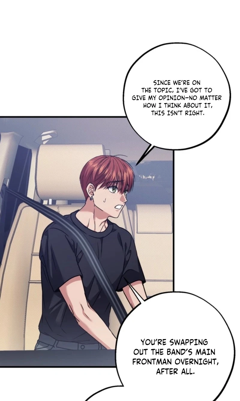 Chapter 25, page 46