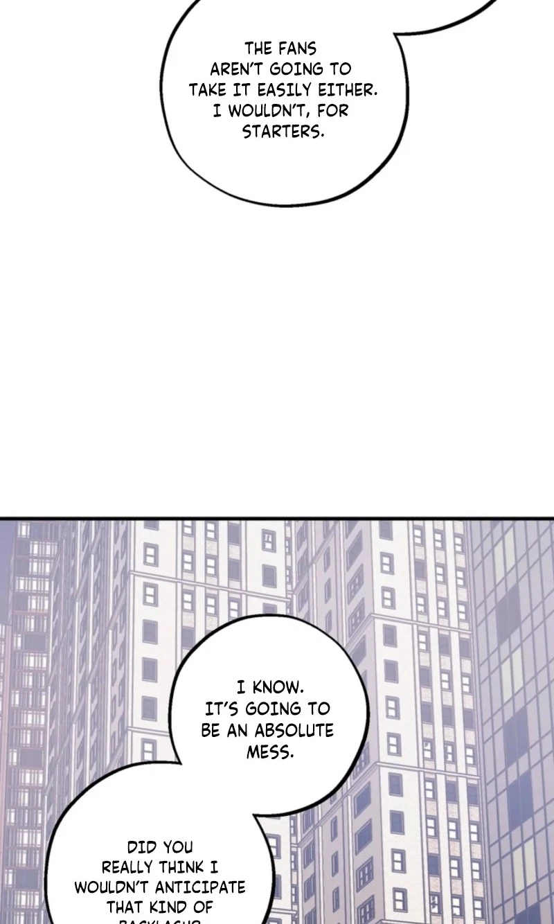 Chapter 25, page 47