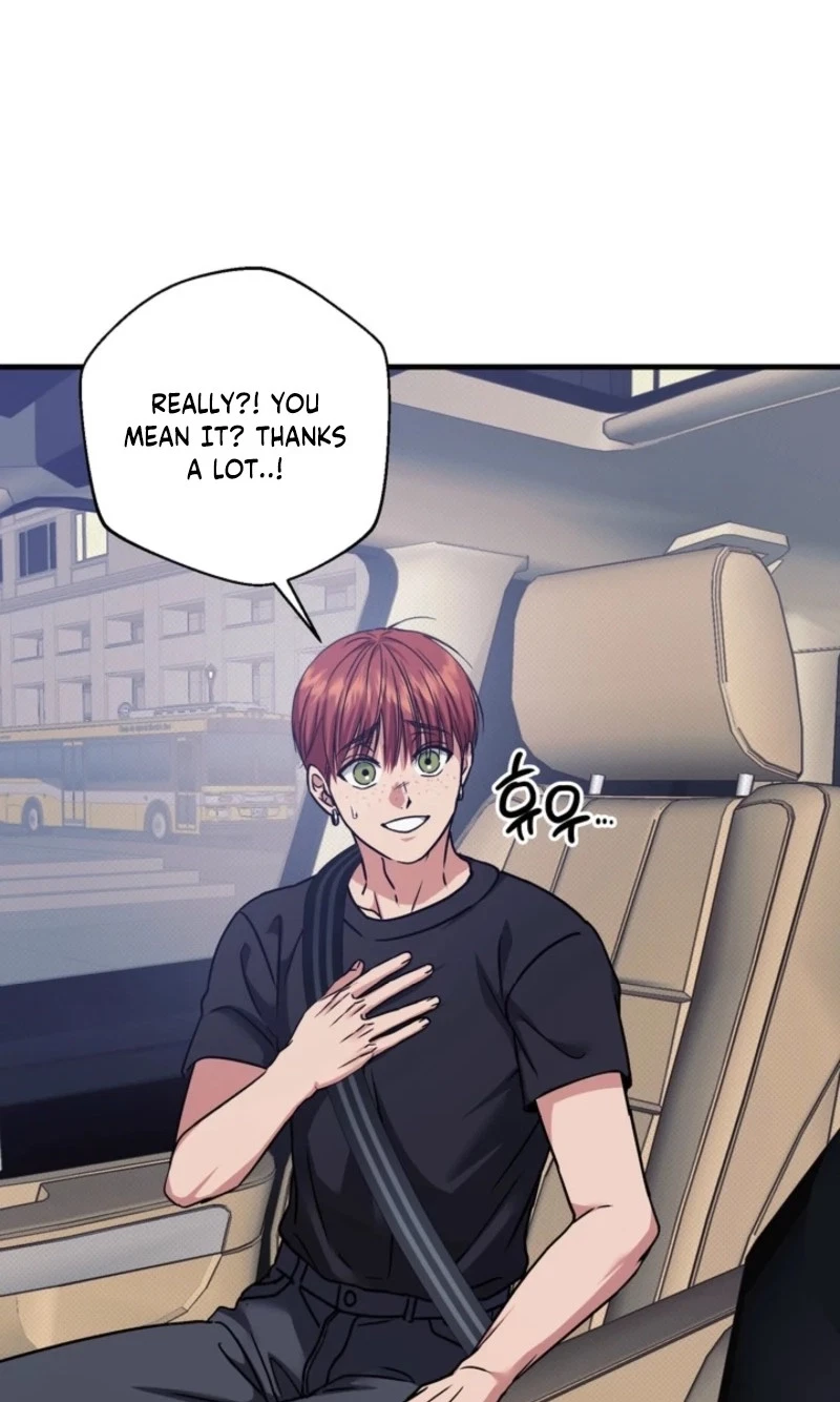 Chapter 25, page 49