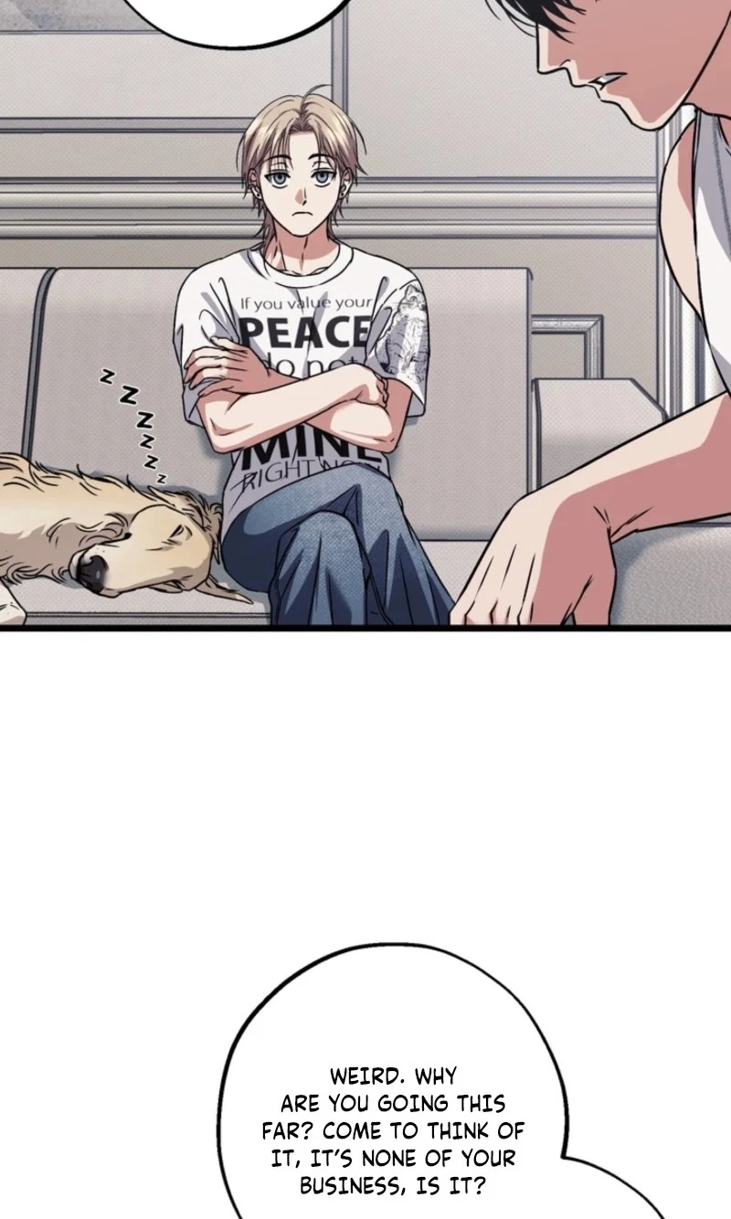 Chapter 25, page 5