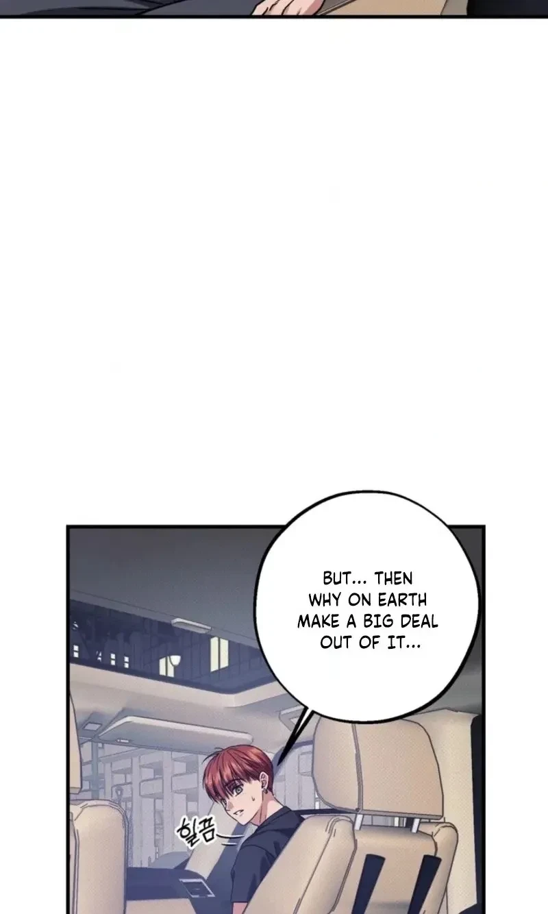 Chapter 25, page 50