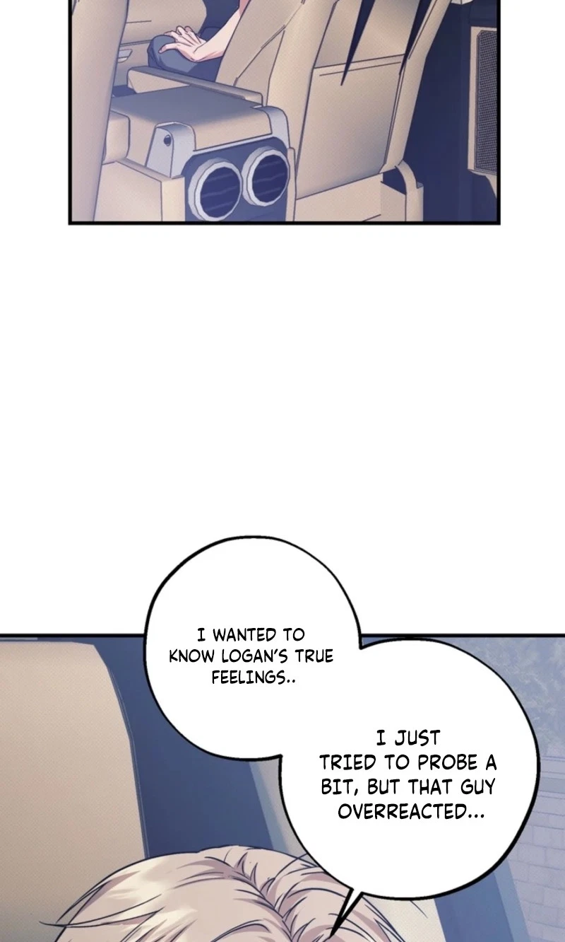 Chapter 25, page 51