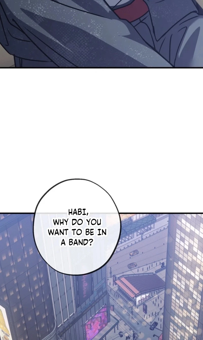 Chapter 25, page 53