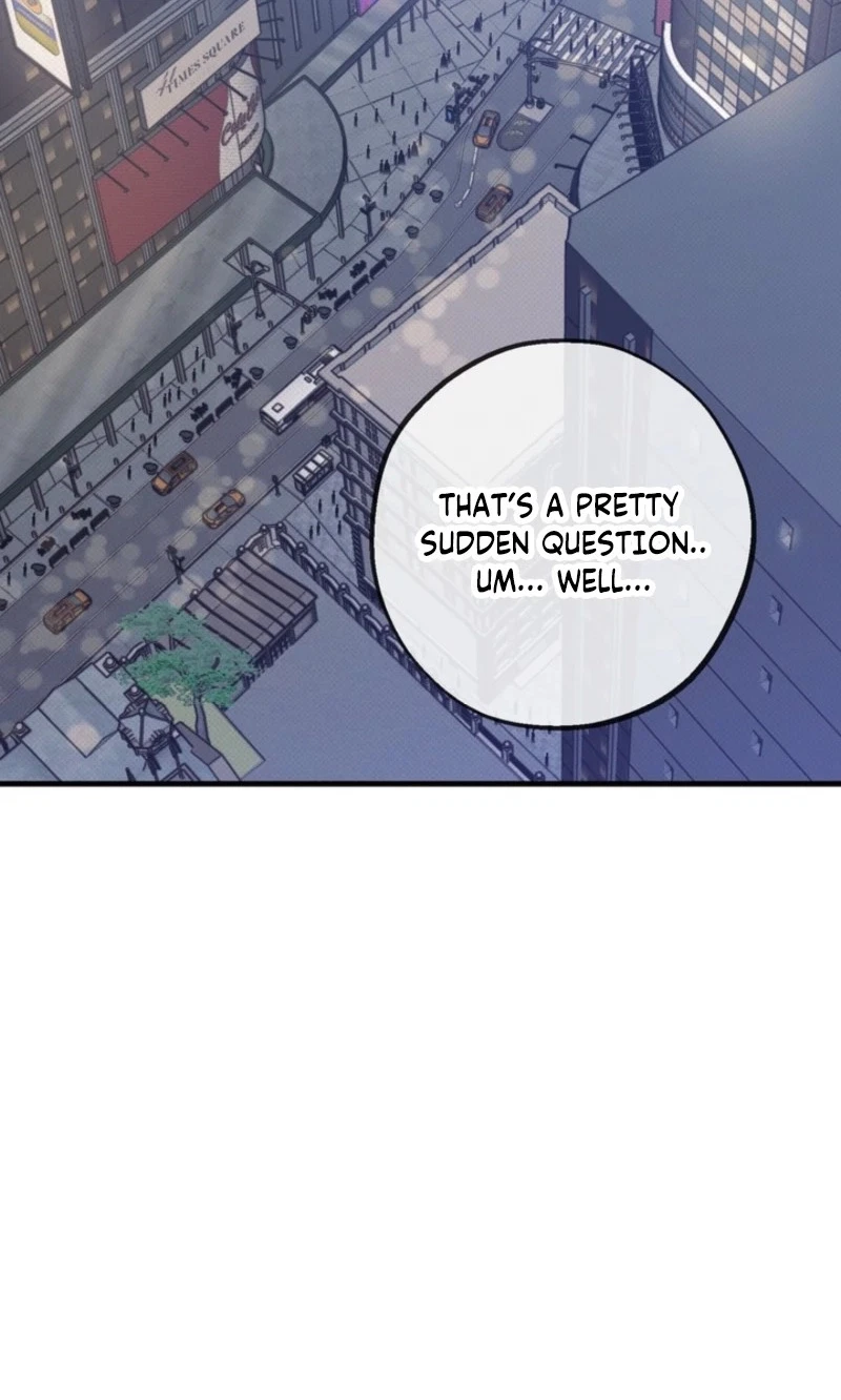Chapter 25, page 54