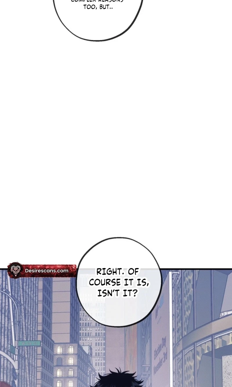 Chapter 25, page 56