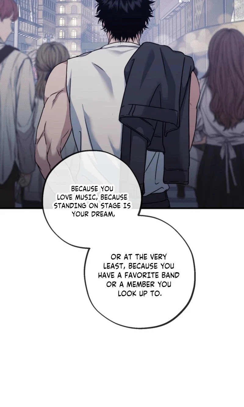 Chapter 25, page 57