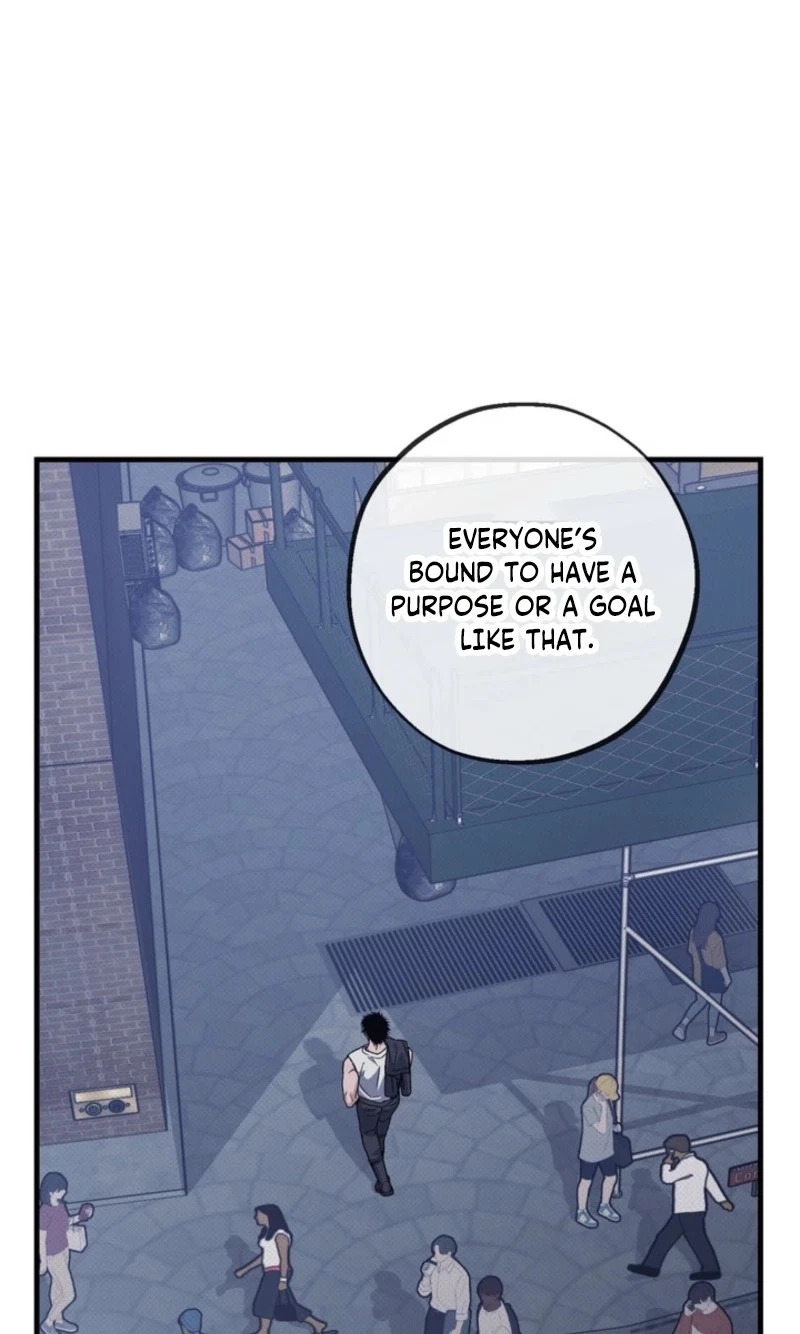 Chapter 25, page 58