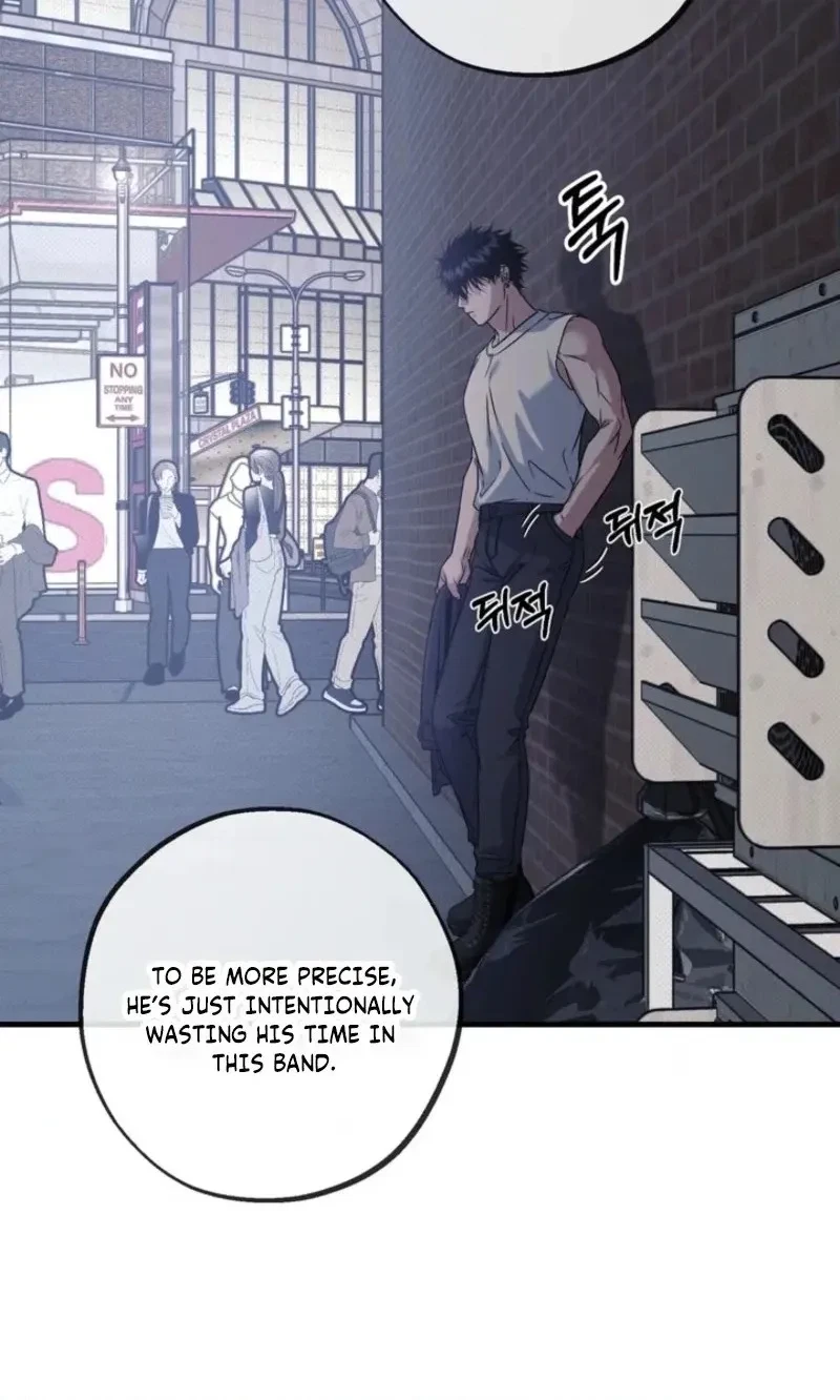 Chapter 25, page 60