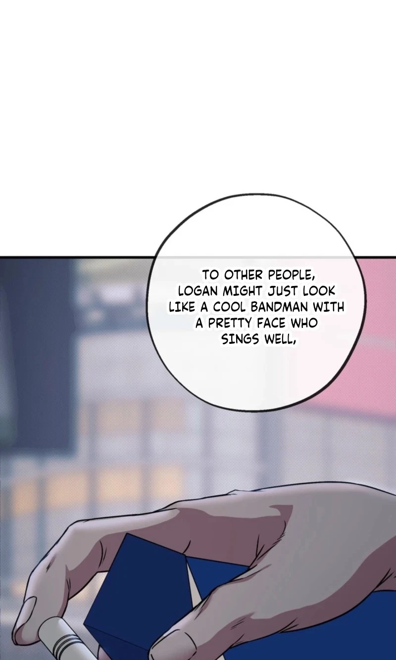 Chapter 25, page 61