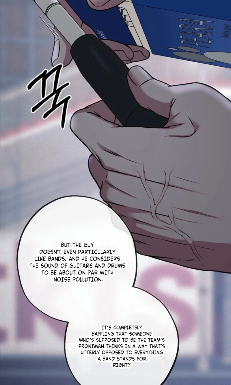 Chapter 25, page 62