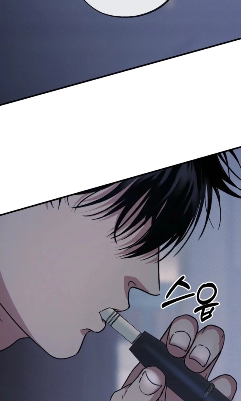 Chapter 25, page 63