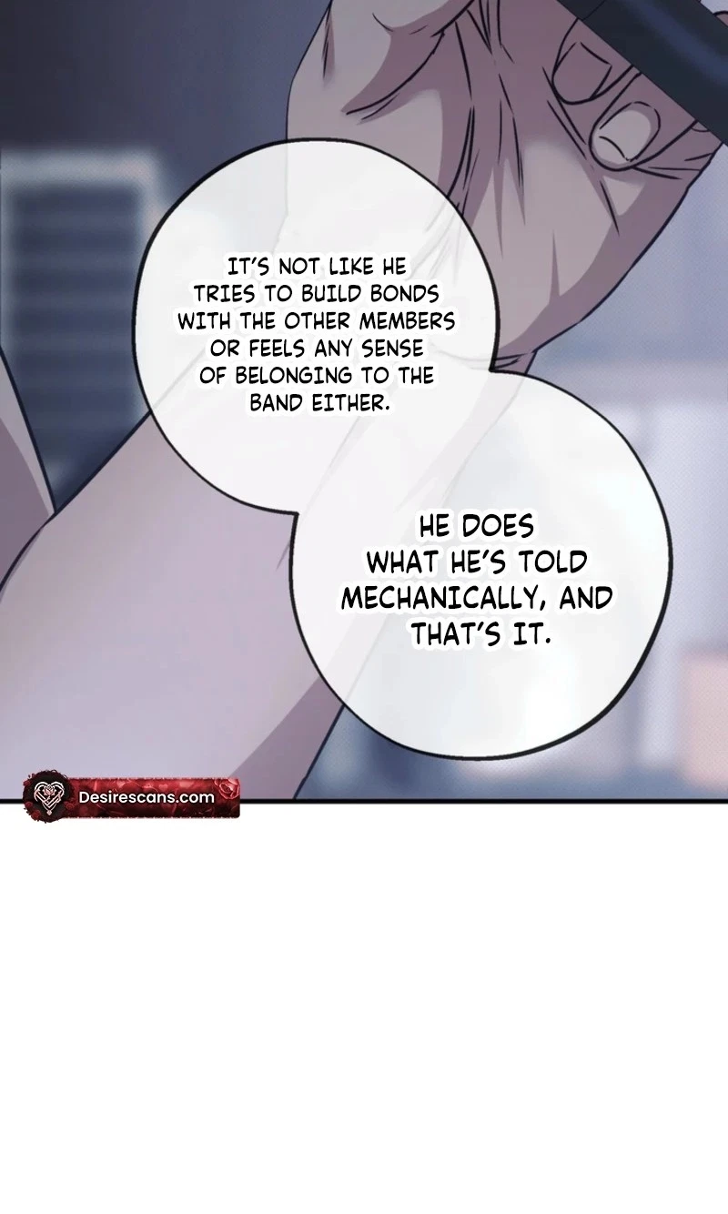 Chapter 25, page 64